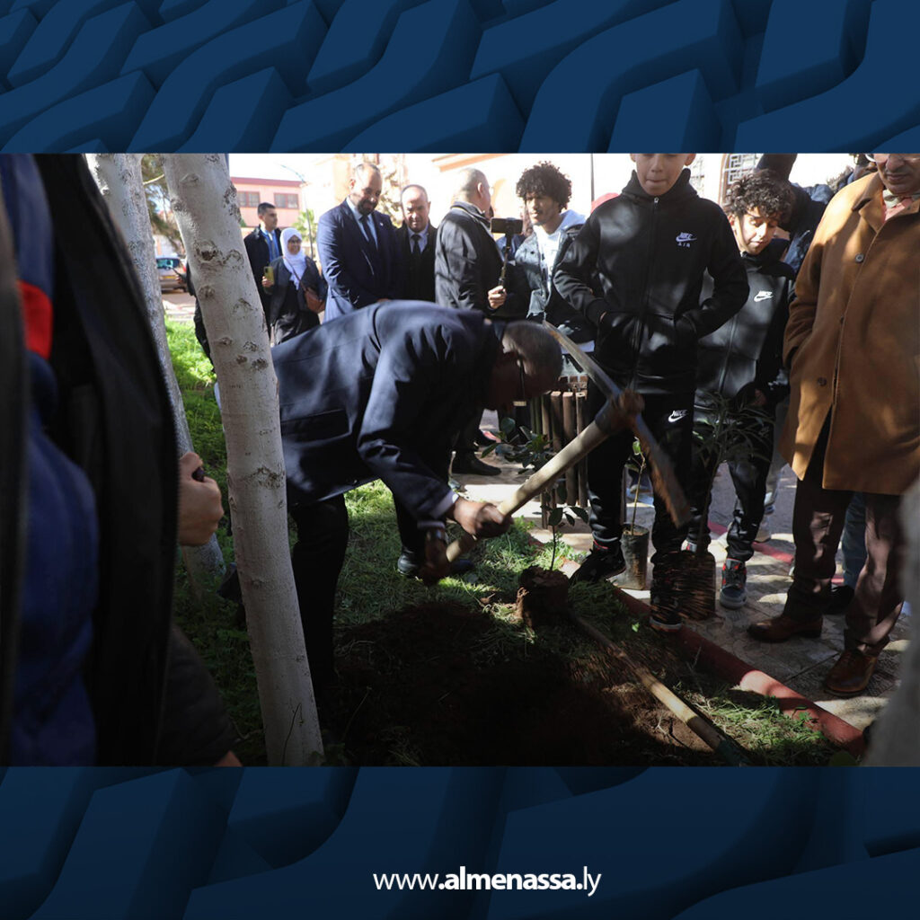 extra Recovered 25.jpg3 25 مجلس الشباب العام يشارك في منتدى الدبلوماسية الشبابية بوهران تحت شعار "رؤية تصاغ.. ووطن يصان"
