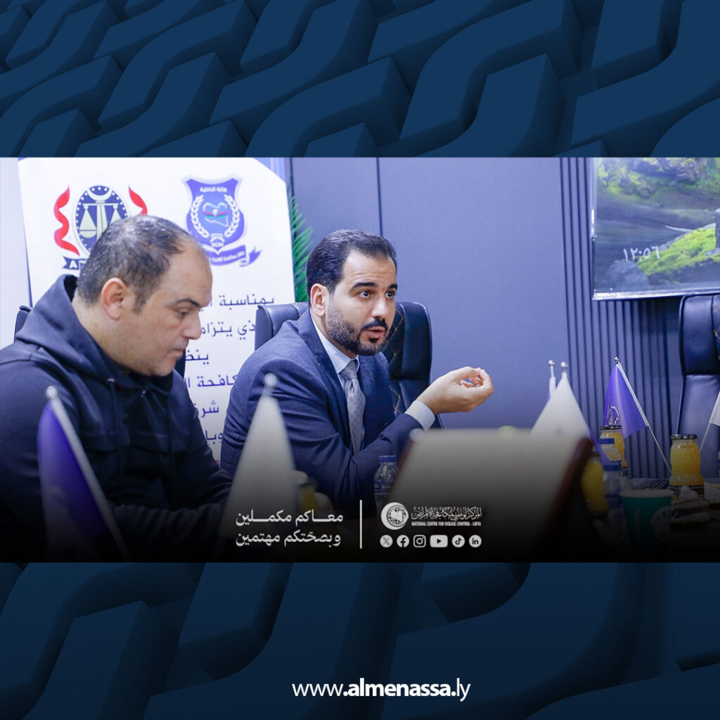 extra Recovered 25.jpg6 25