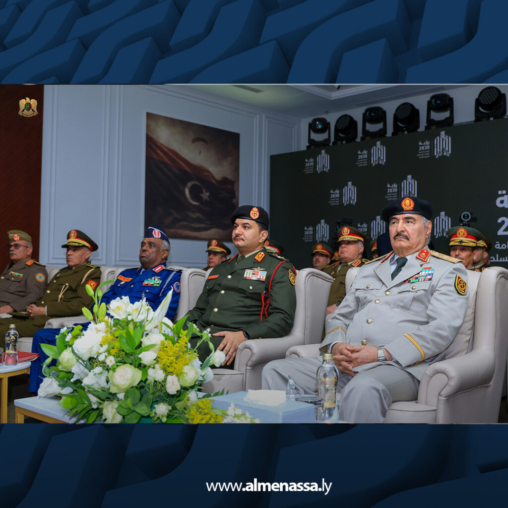 extra Recovered 25.jpg8 25