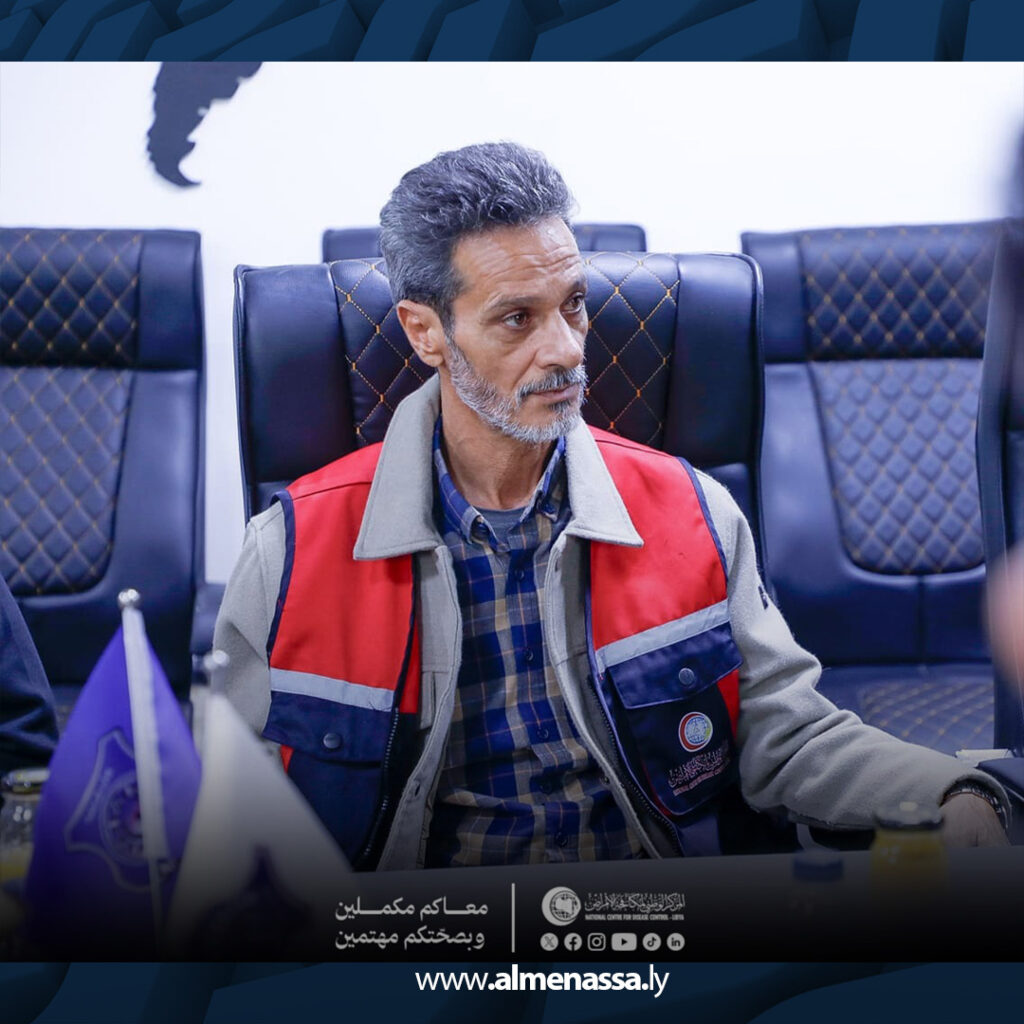 extra Recovered 26.jpg5 26