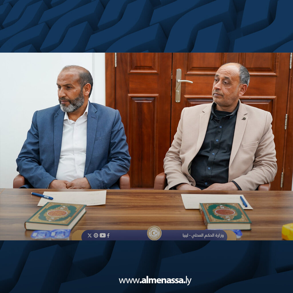 extra Recovered 26.jpg7 26