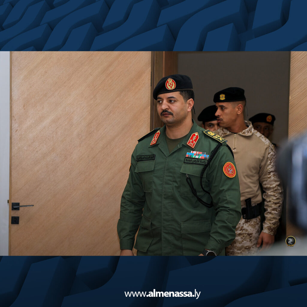 extra Recovered 26.jpg8 26