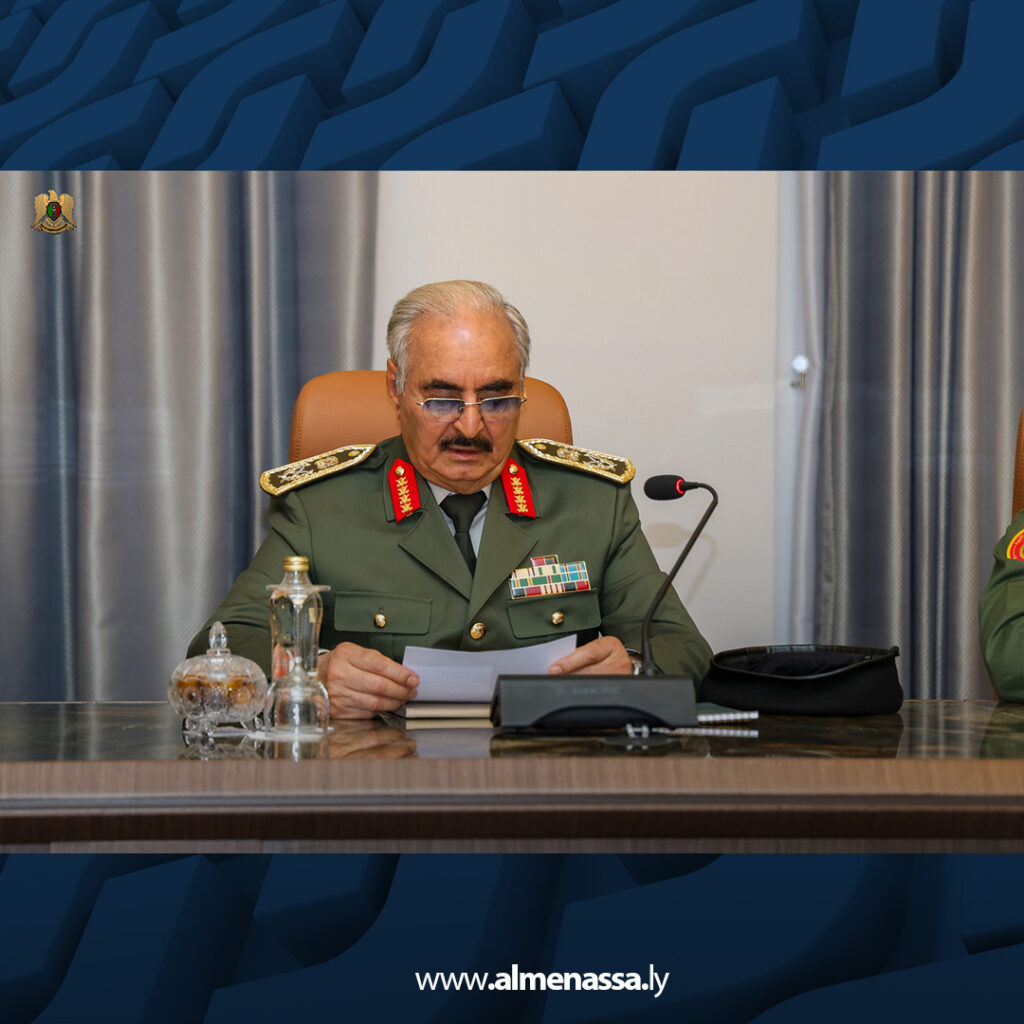 extra Recovered 27.jpg6 27