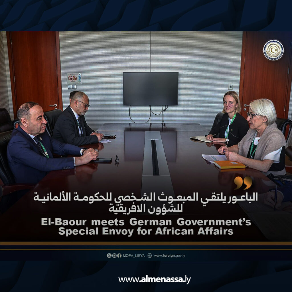 extra Recovered 28.jpg4 28