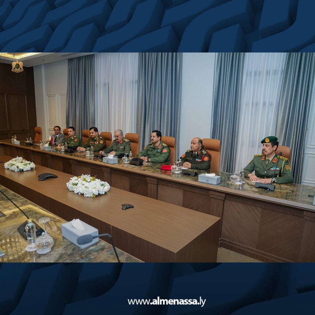 extra Recovered 28.jpg5 28