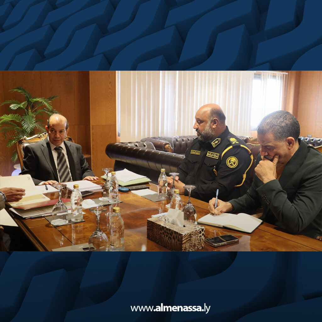 extra Recovered 28.jpg6 28