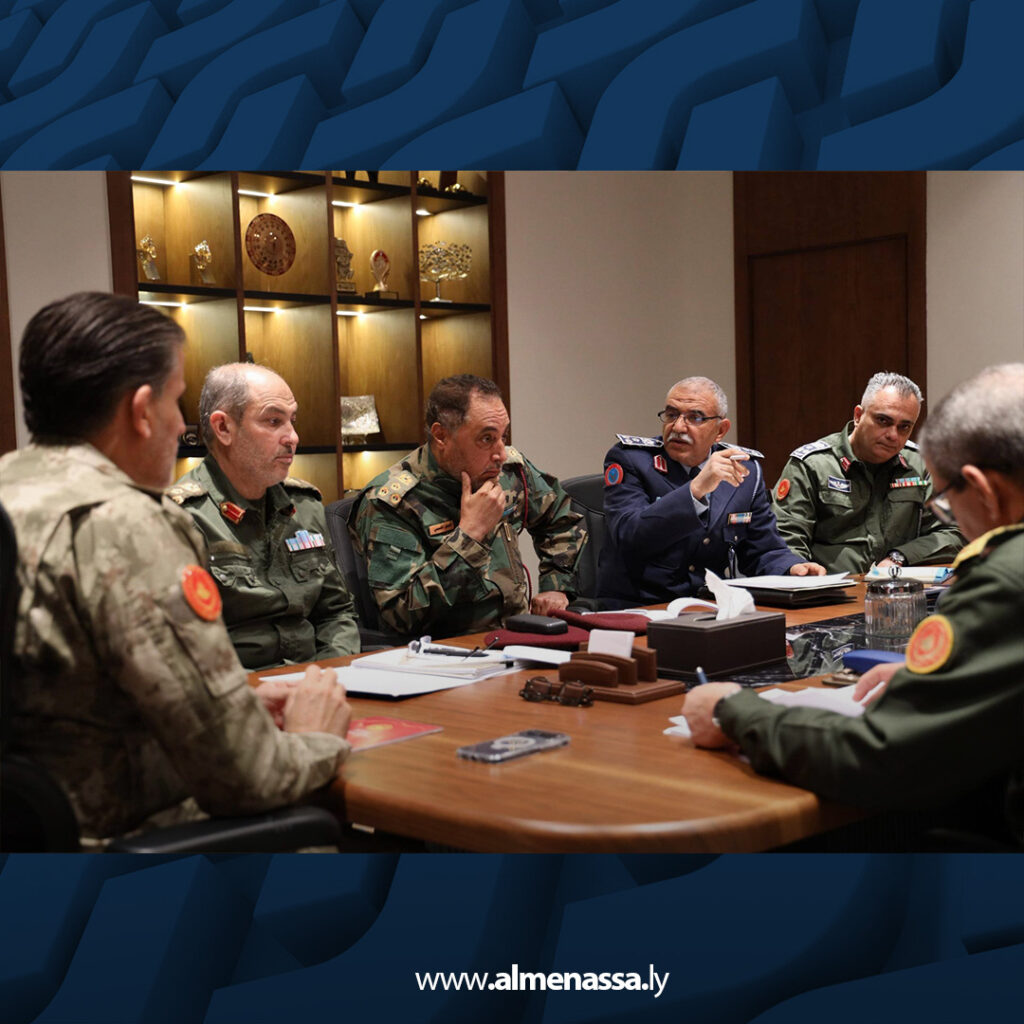 extra Recovered 28.jpg7 28