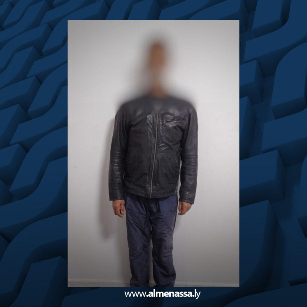 جهاز البحث الجنائي الجفرة يطيح بتاجر مخدرات ويضبط أكبر مصنع خمور بمدينة هون 3 extra Recovered 29.jpg2 29 جهاز البحث الجنائي الجفرة يطيح بتاجر مخدرات ويضبط أكبر مصنع خمور بمدينة هون