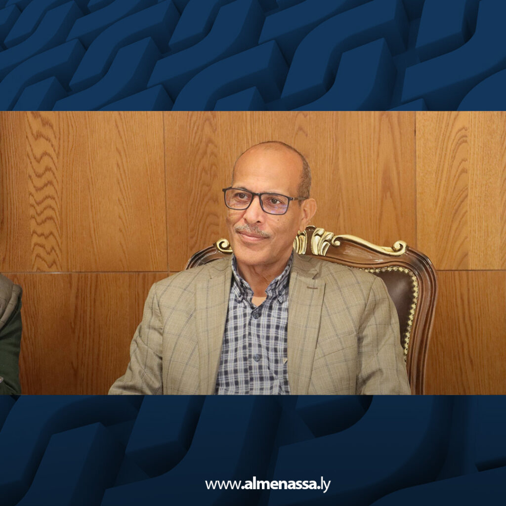 extra Recovered 29.jpg5 29