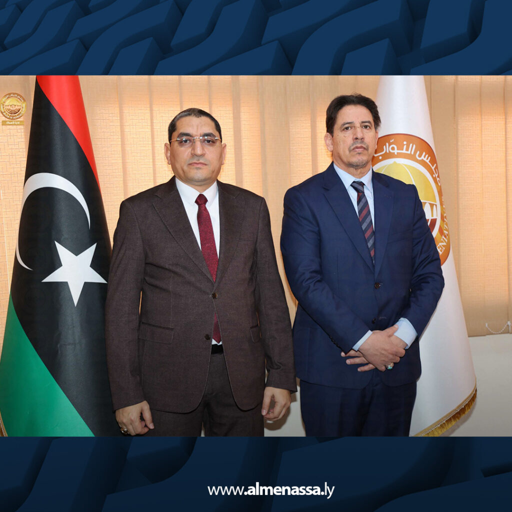 extra Recovered 29.jpg6 29