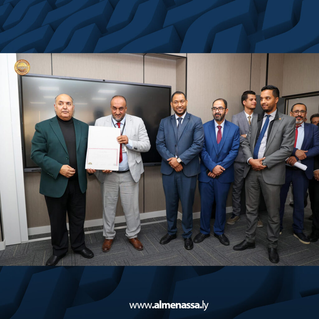 extra Recovered 3.jpg12 3