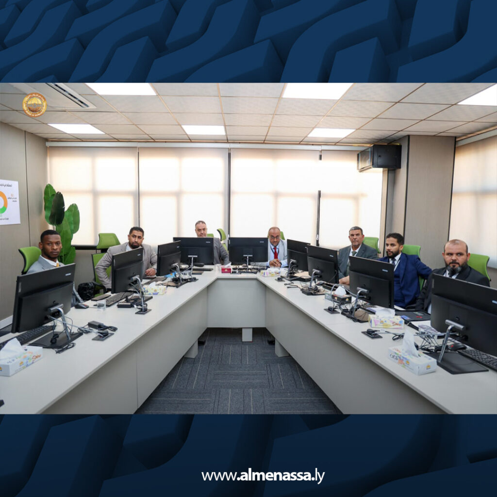 extra Recovered 3.jpg13 3