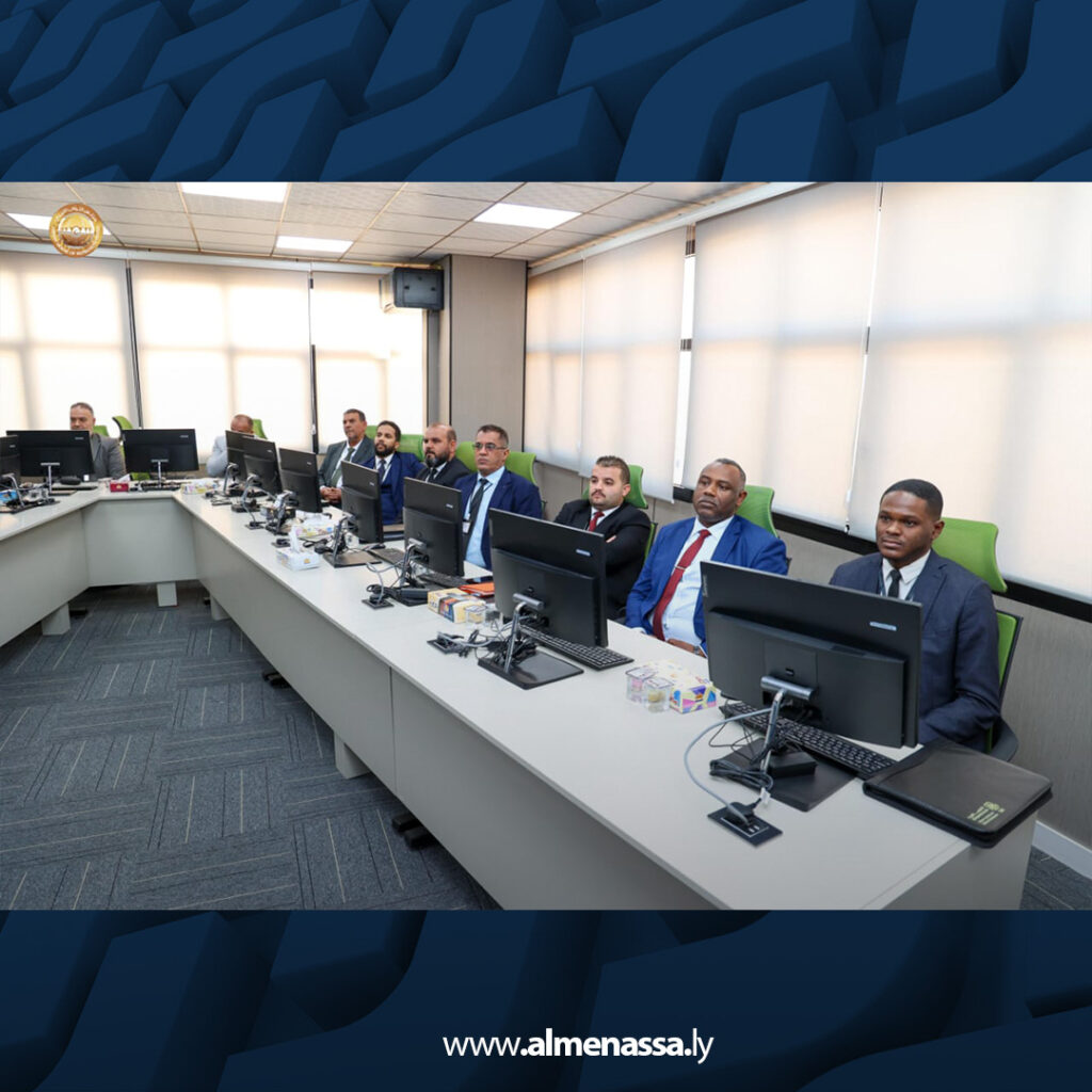 extra Recovered 3.jpg14 3