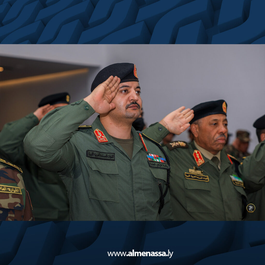 extra Recovered 3.jpg16 3