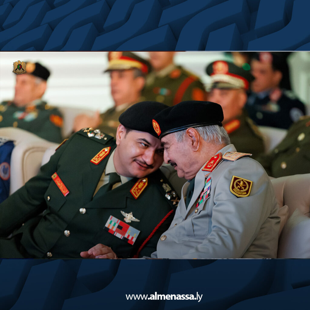 extra Recovered 3.jpg17 3