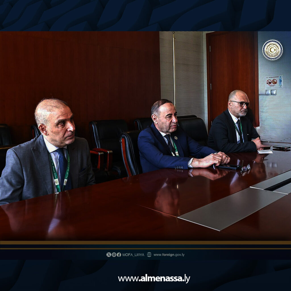 extra Recovered 30.jpg3 30