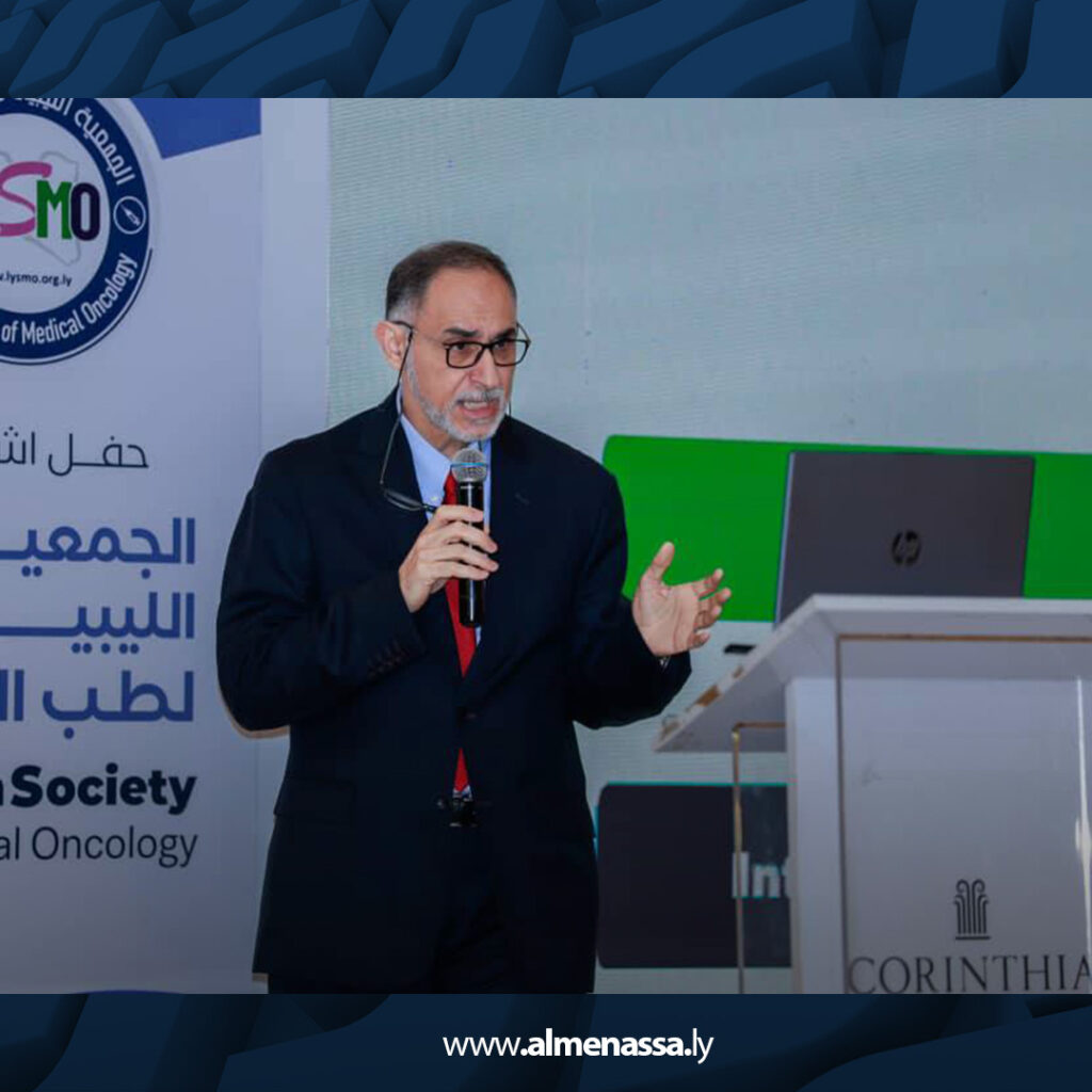 extra Recovered 30.jpg4 30