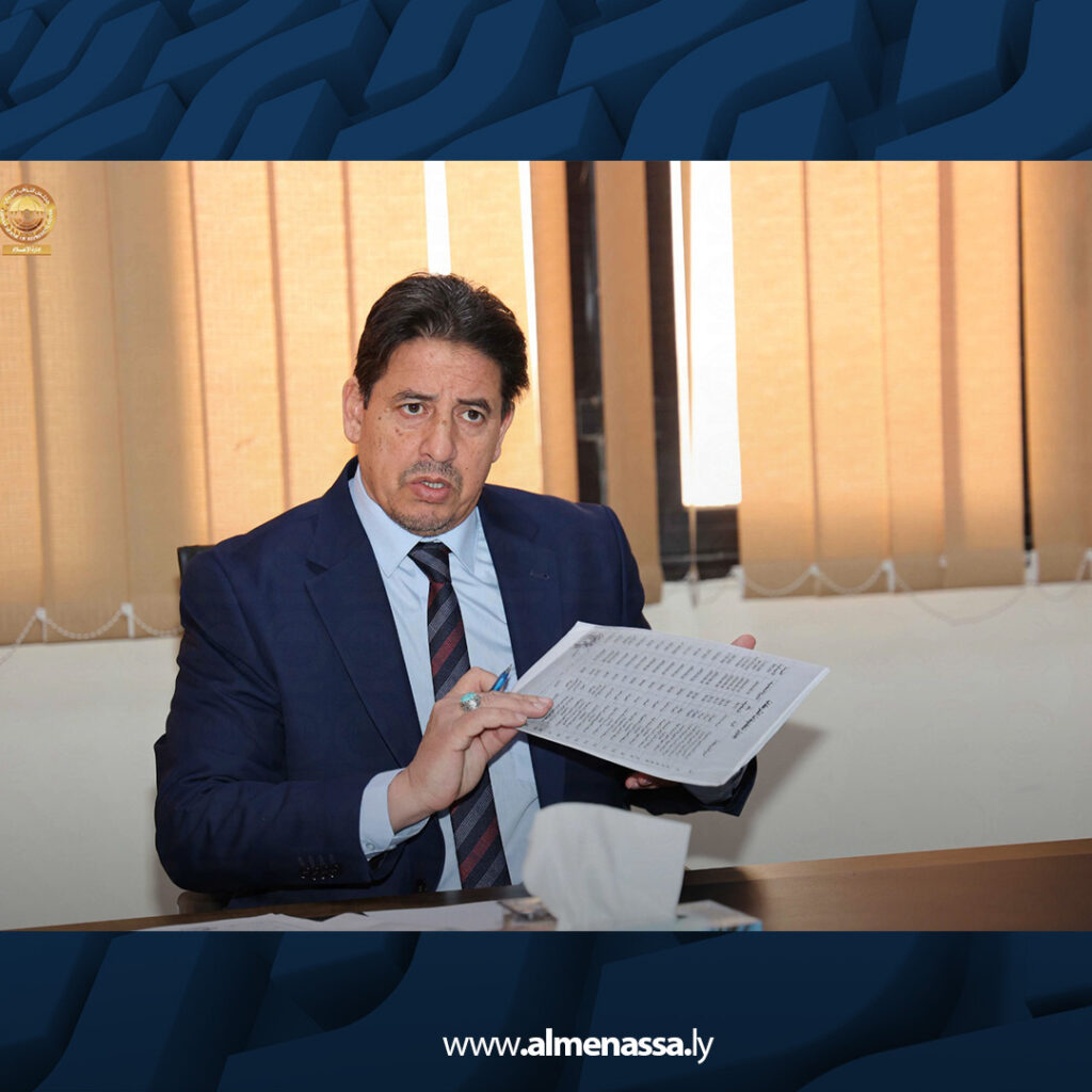 extra Recovered 30.jpg5 30