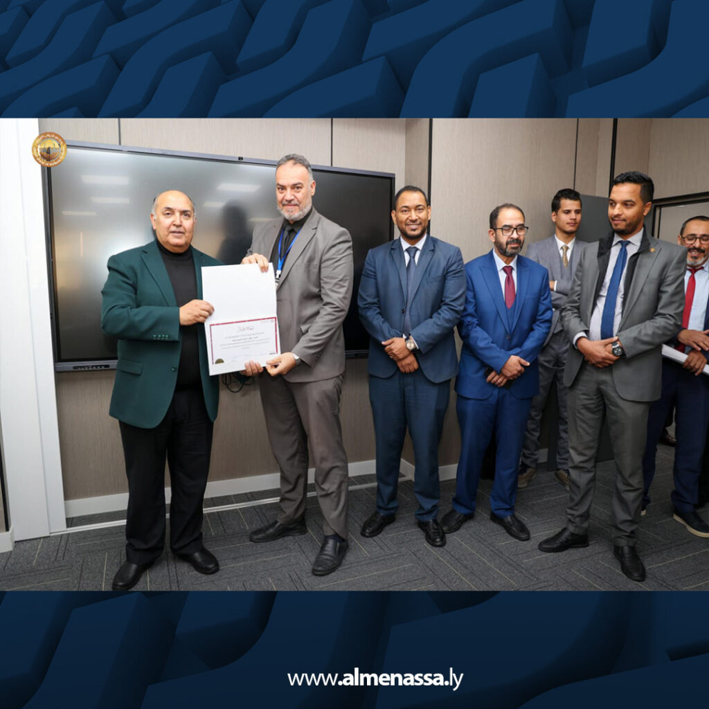 extra Recovered 30.jpg6 30