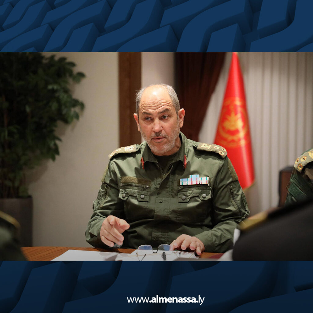 extra Recovered 30.jpg8 30