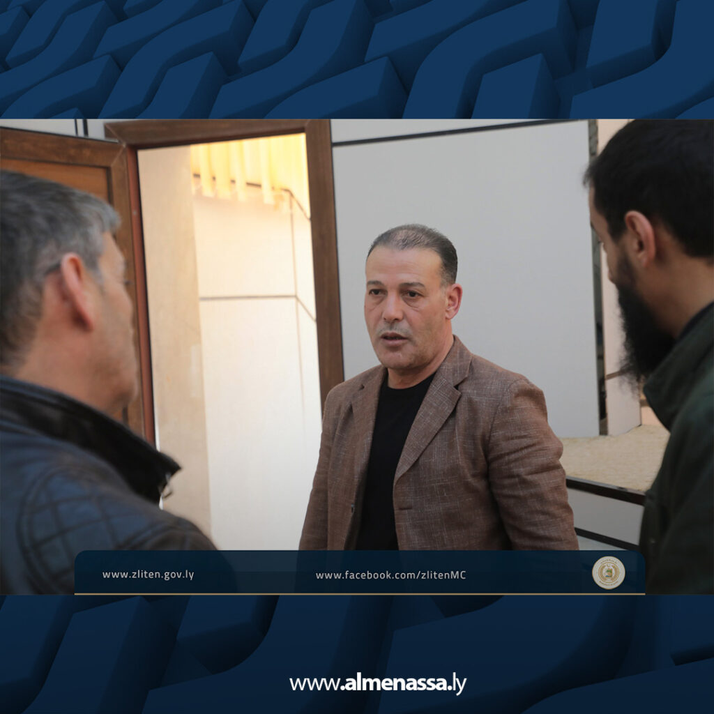 extra Recovered 31.jpg4 31