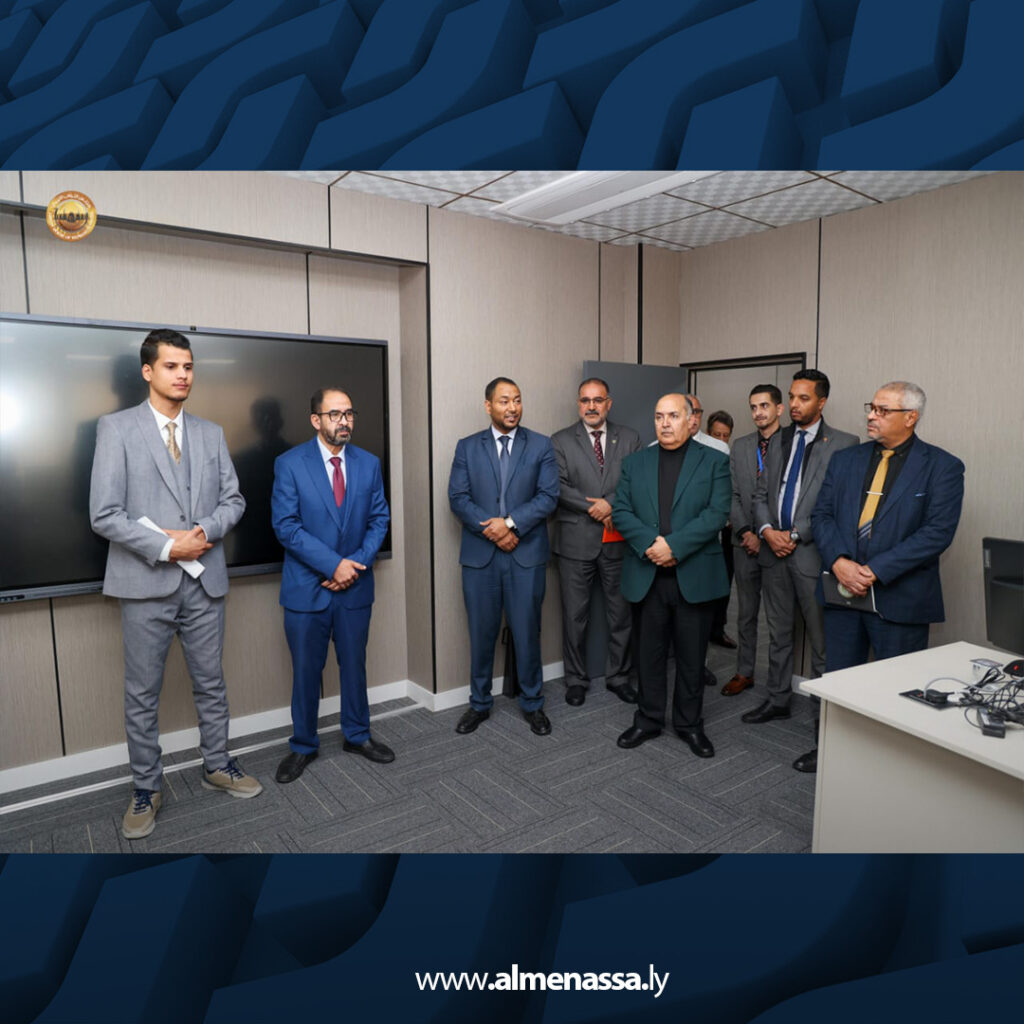 extra Recovered 31.jpg5 31