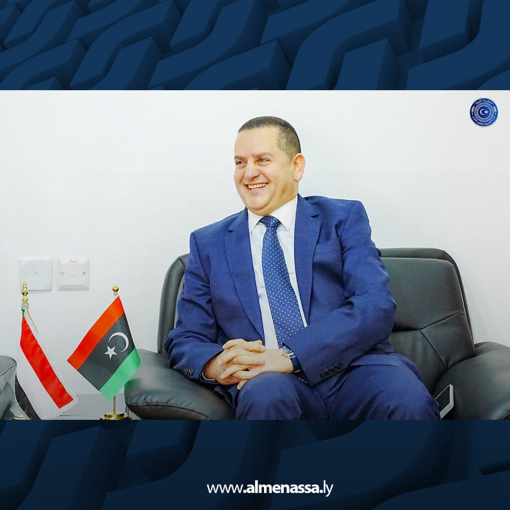 extra Recovered 31.jpg6 31