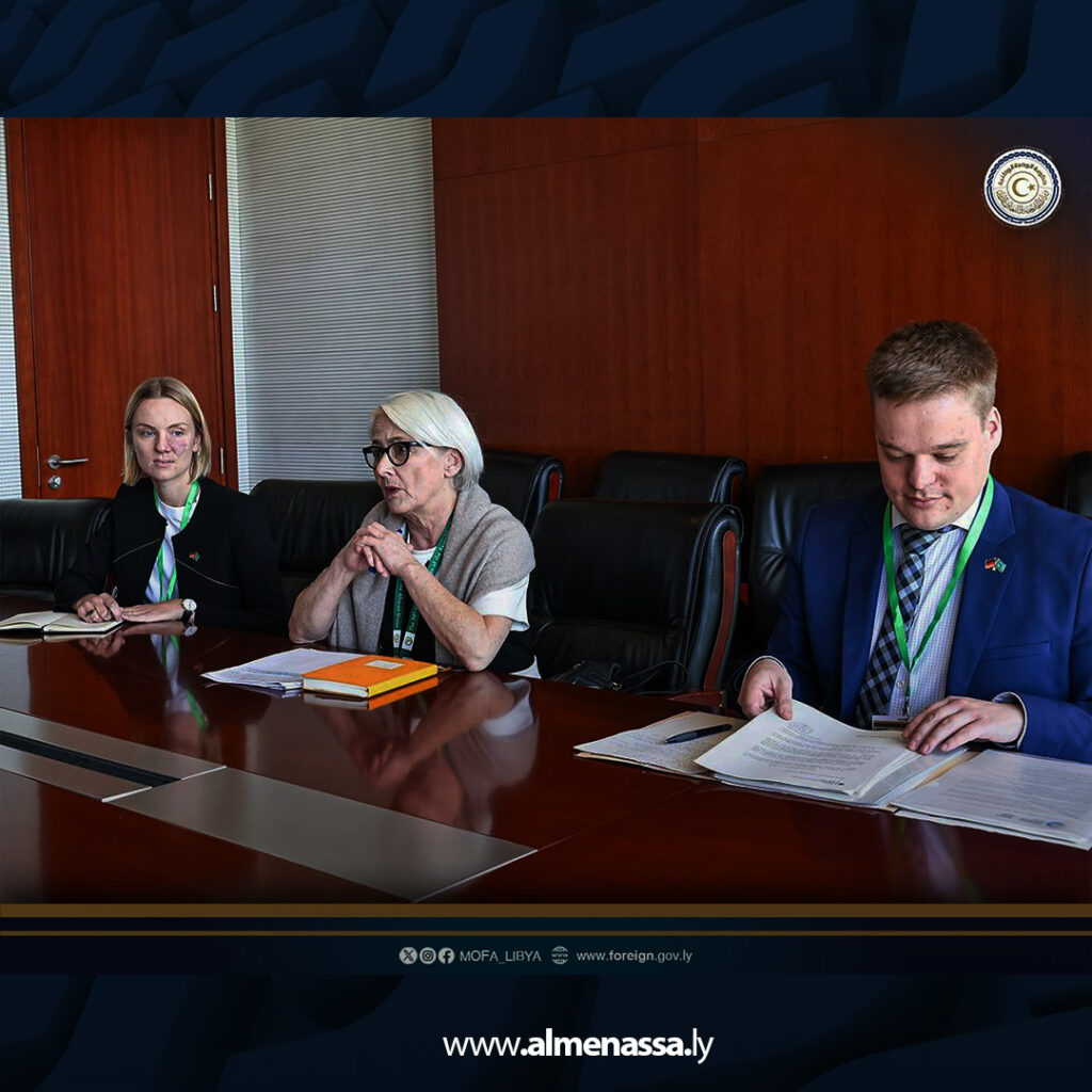 extra Recovered 32.jpg2 32