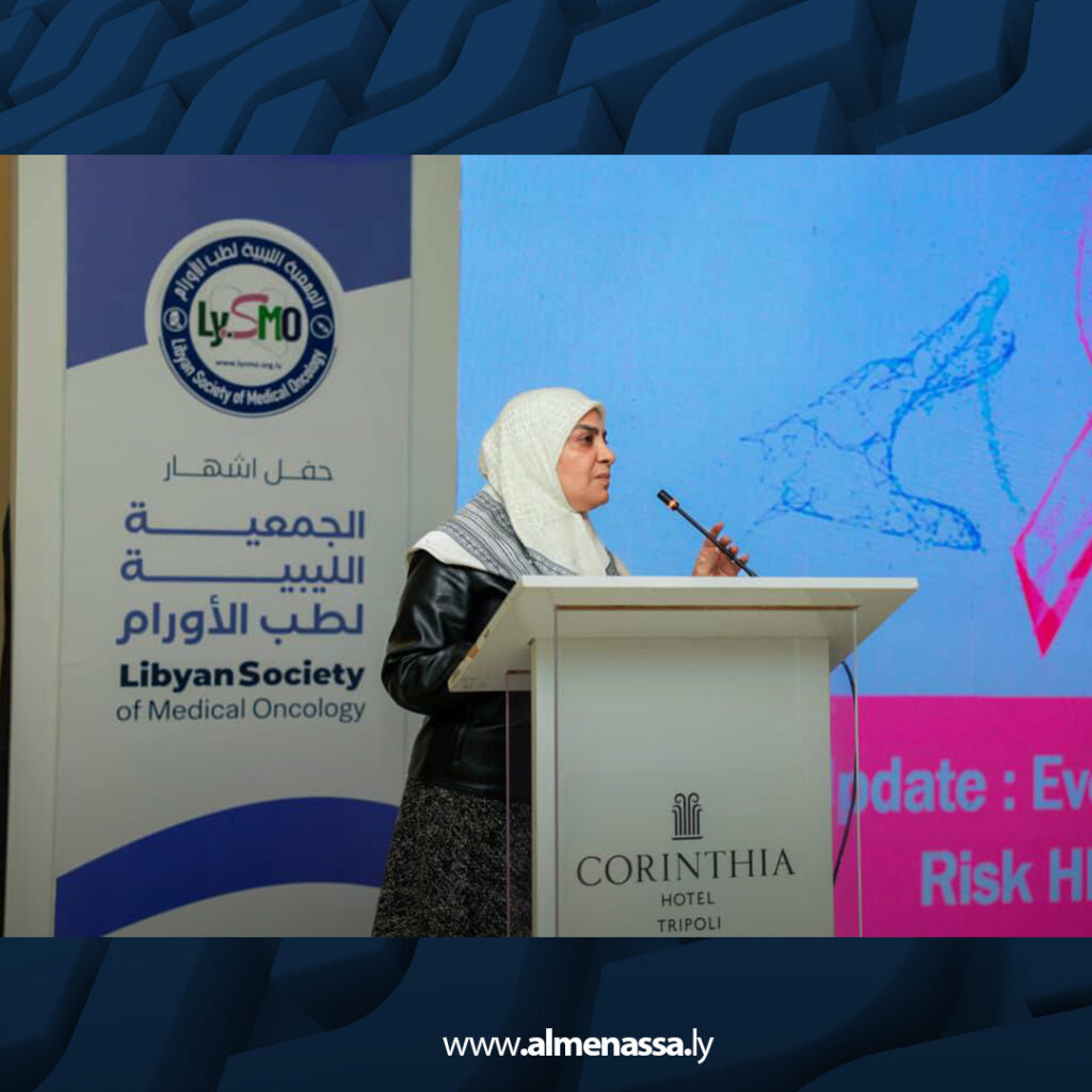 extra Recovered 32.jpg3 32