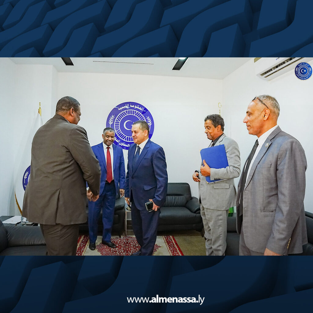 extra Recovered 32.jpg5 32