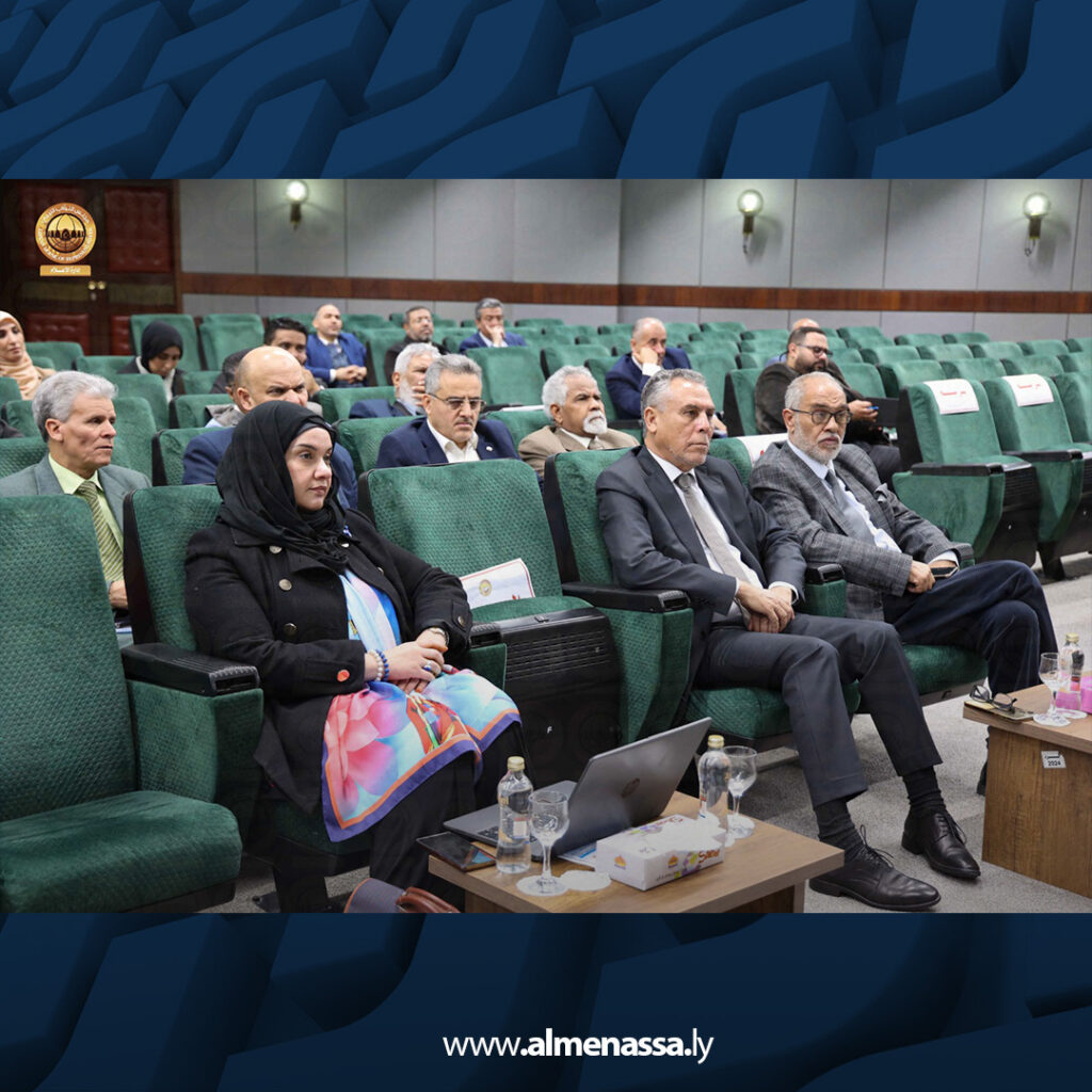 extra Recovered 32.jpg6 32