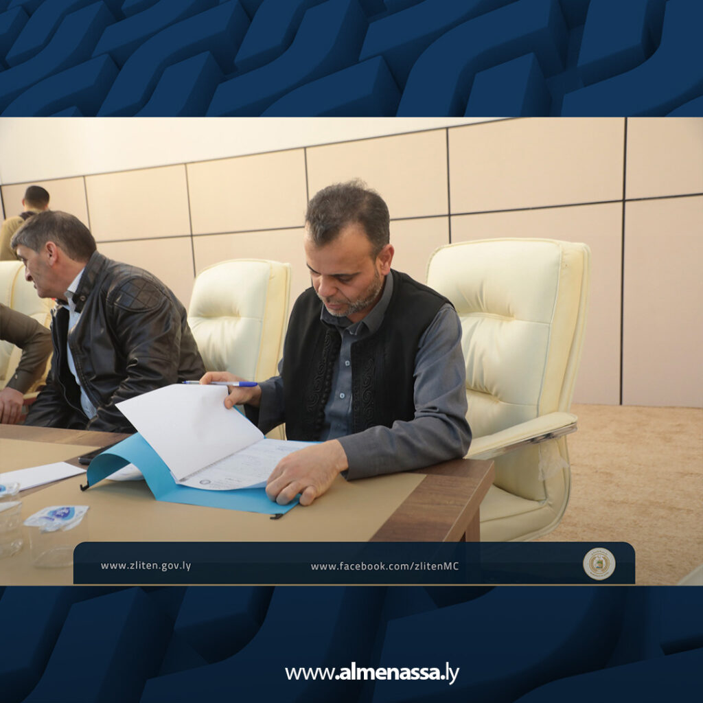 extra Recovered 33.jpg3 33