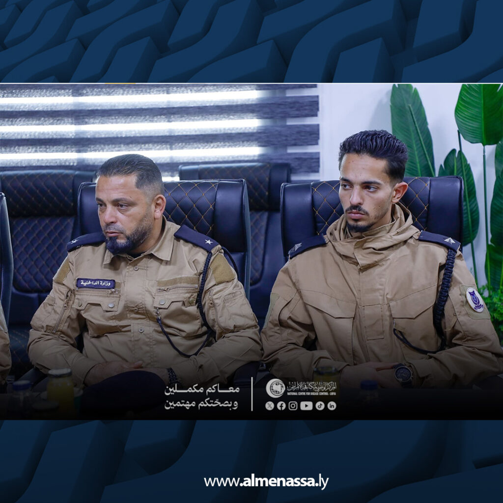 extra Recovered 33.jpg4 33