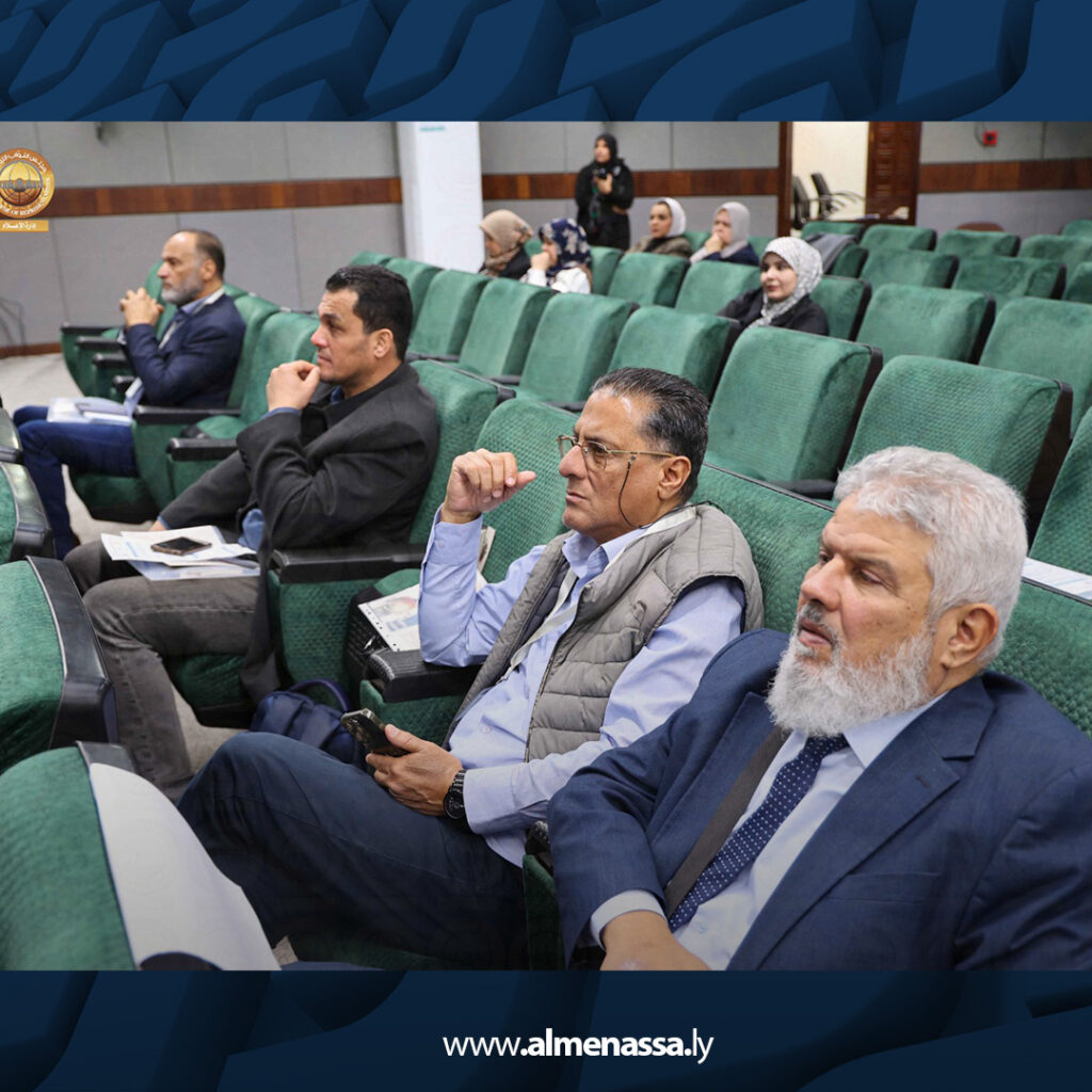 extra Recovered 33.jpg5 33