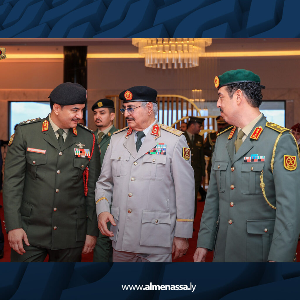 extra Recovered 33.jpg6 33