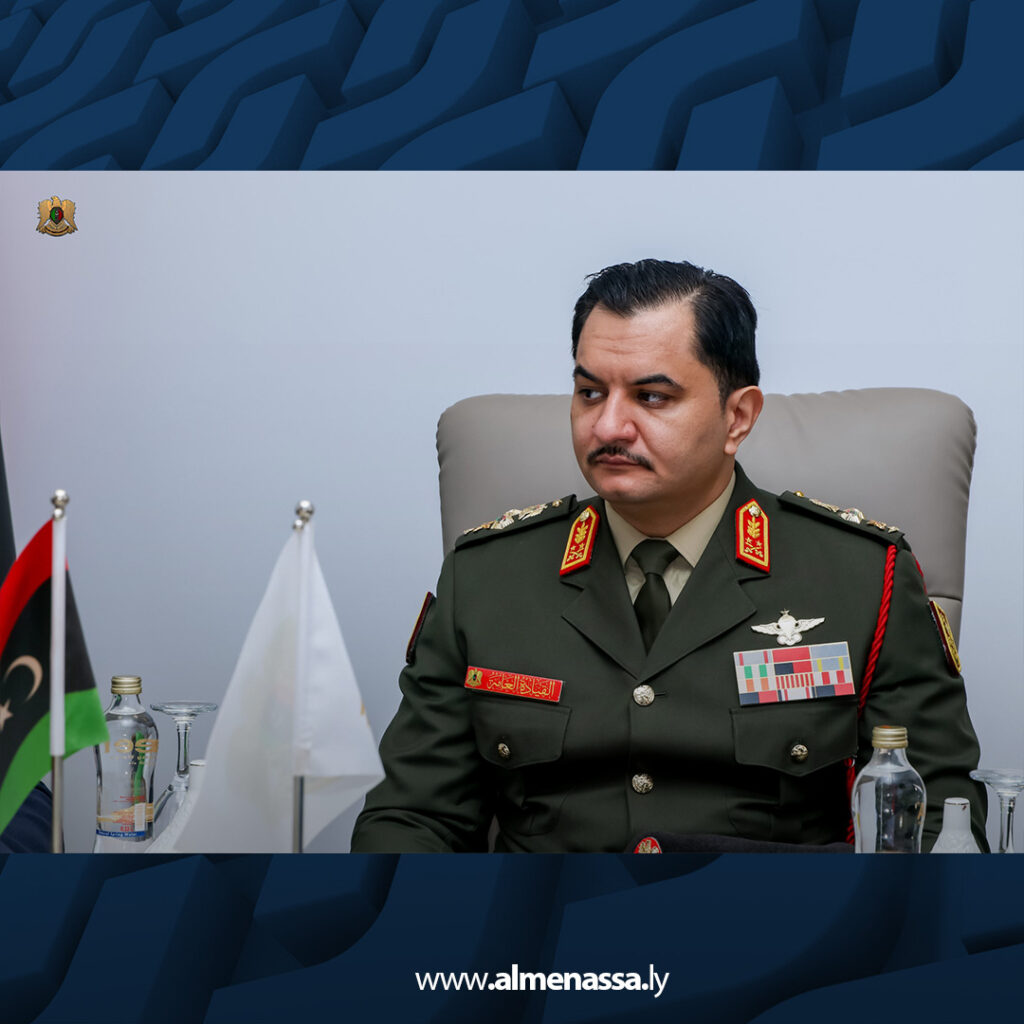 extra Recovered 34.jpg1 34