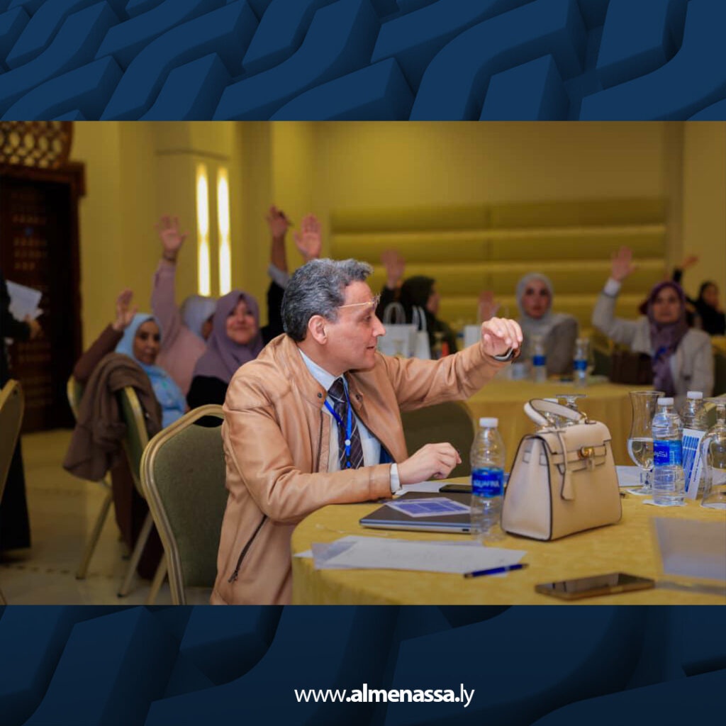 extra Recovered 34.jpg2 34