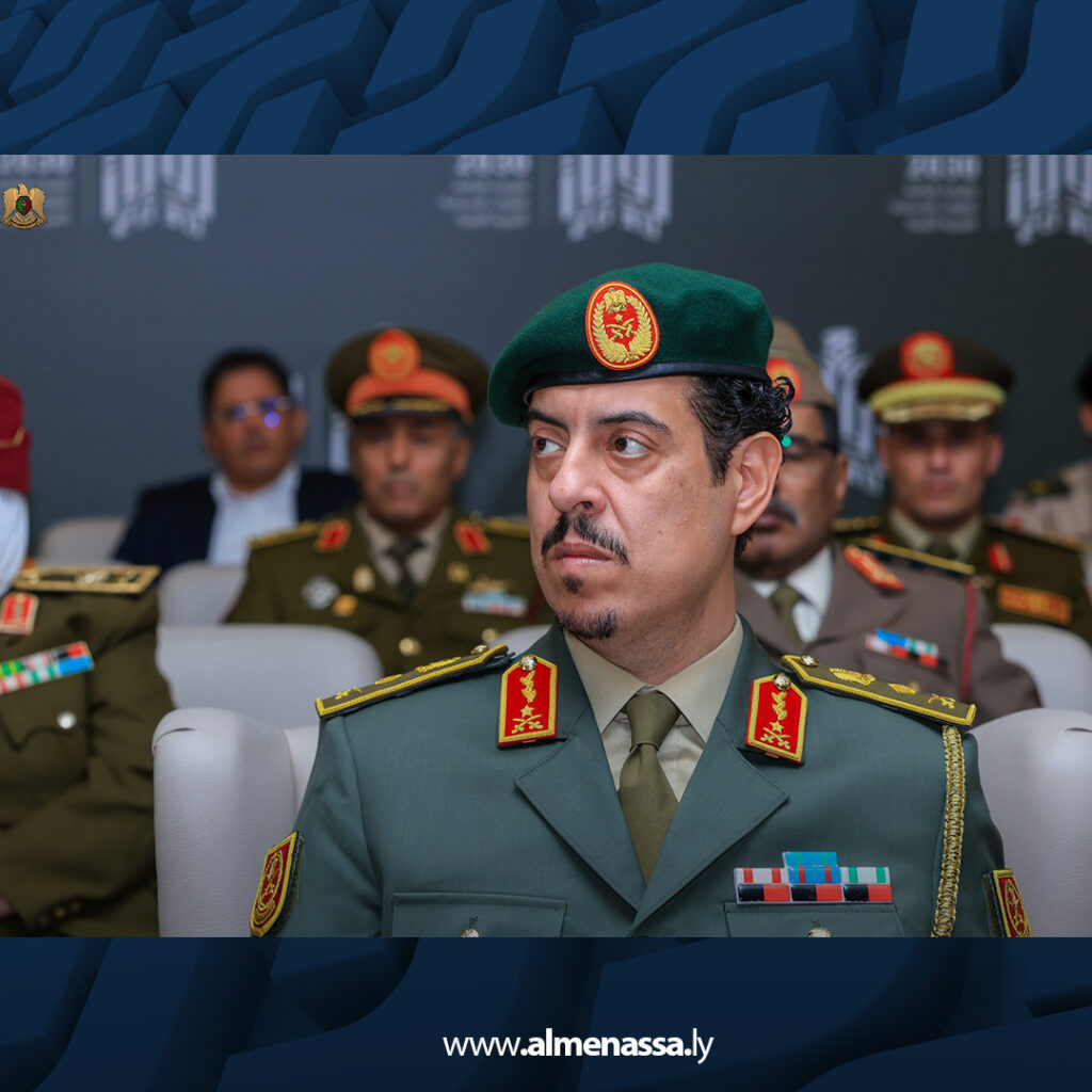 extra Recovered 34.jpg5 34