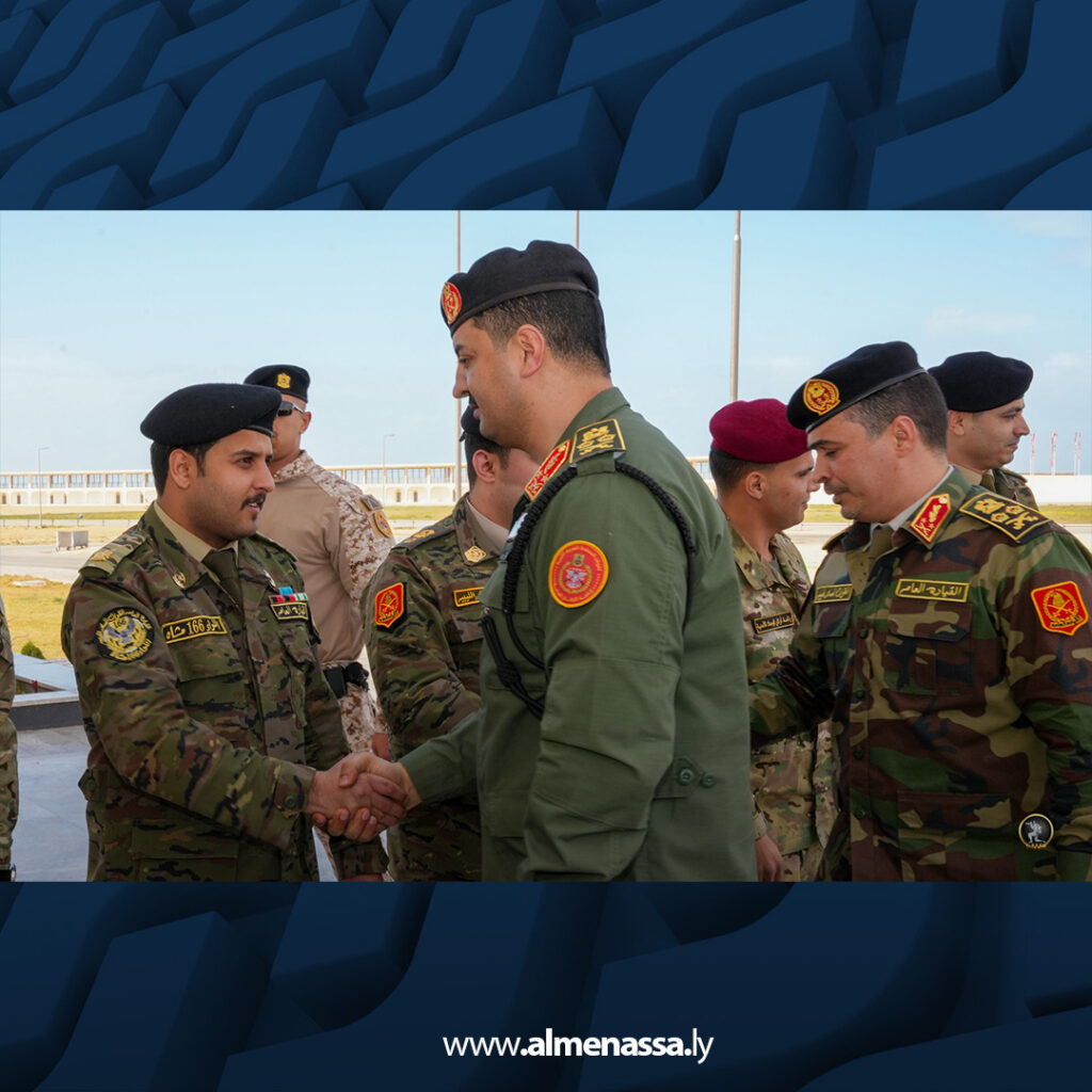 extra Recovered 34.jpg6 34