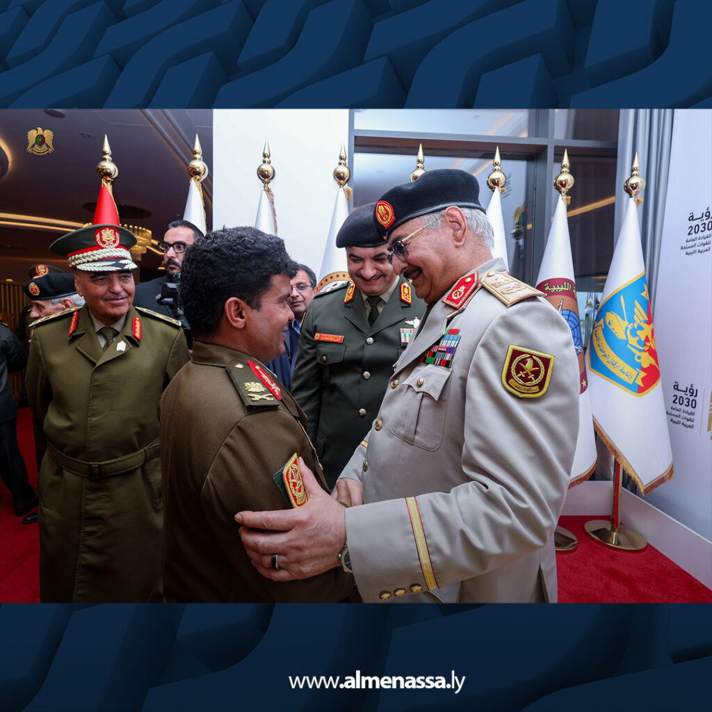 extra Recovered 35.jpg1 35