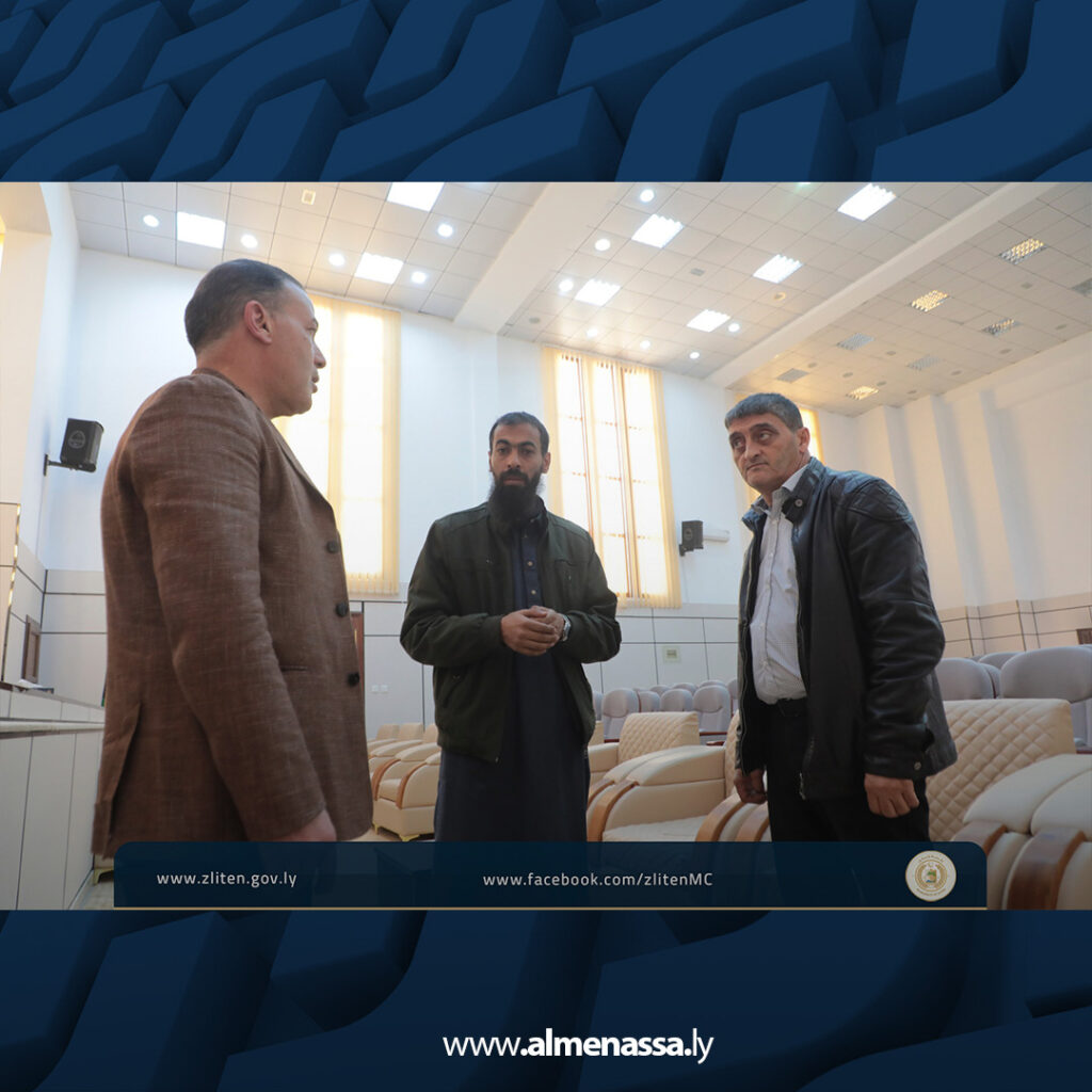 extra Recovered 35.jpg2 35