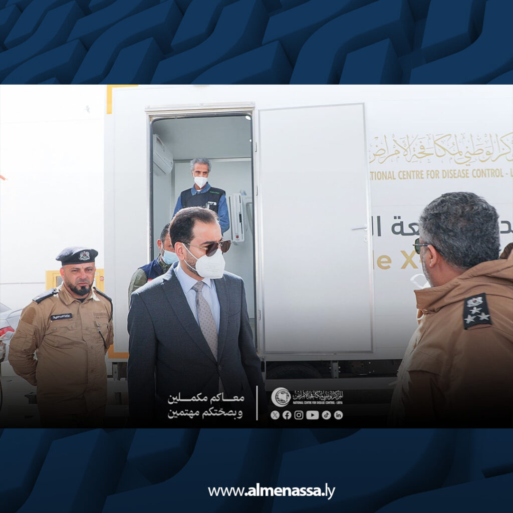 extra Recovered 35.jpg3 35