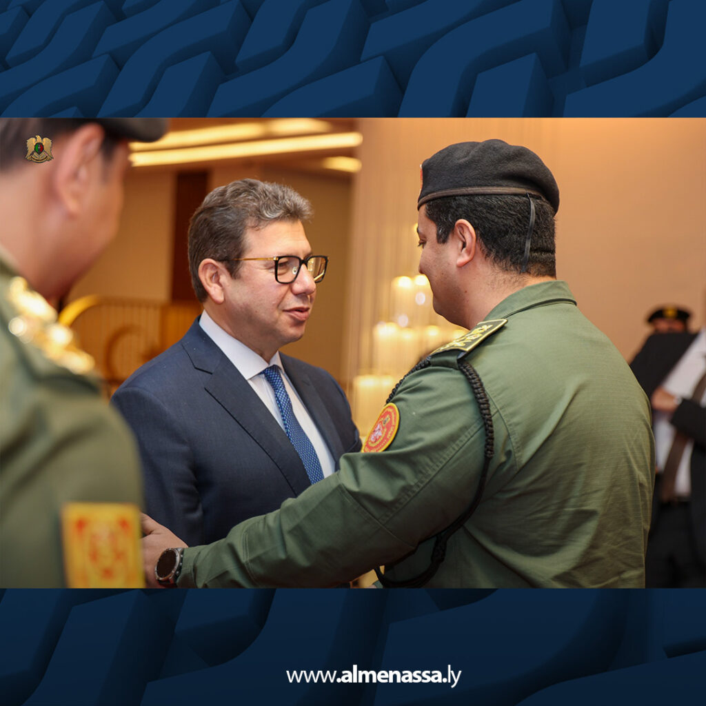 extra Recovered 35.jpg4 35