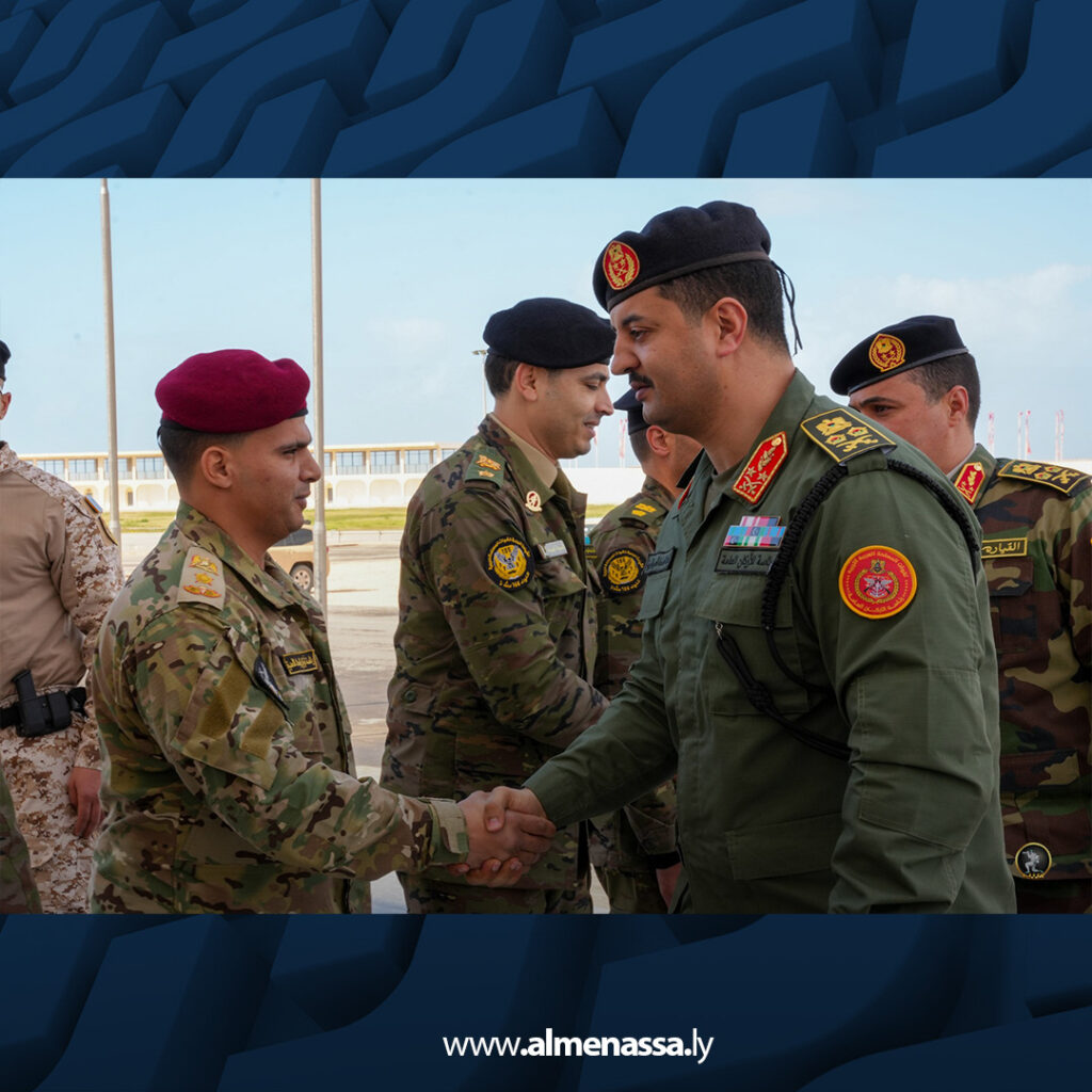 extra Recovered 35.jpg5 35