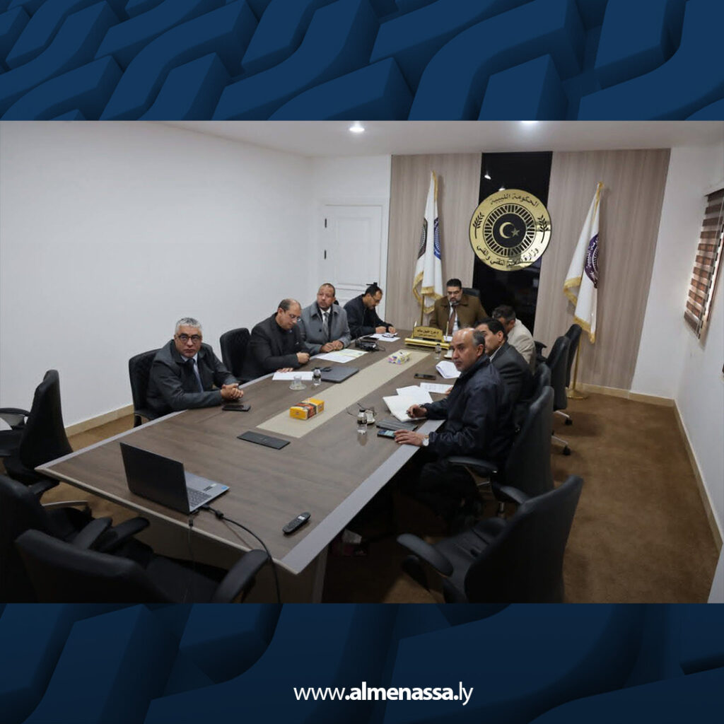 extra Recovered 36.jpg1 36