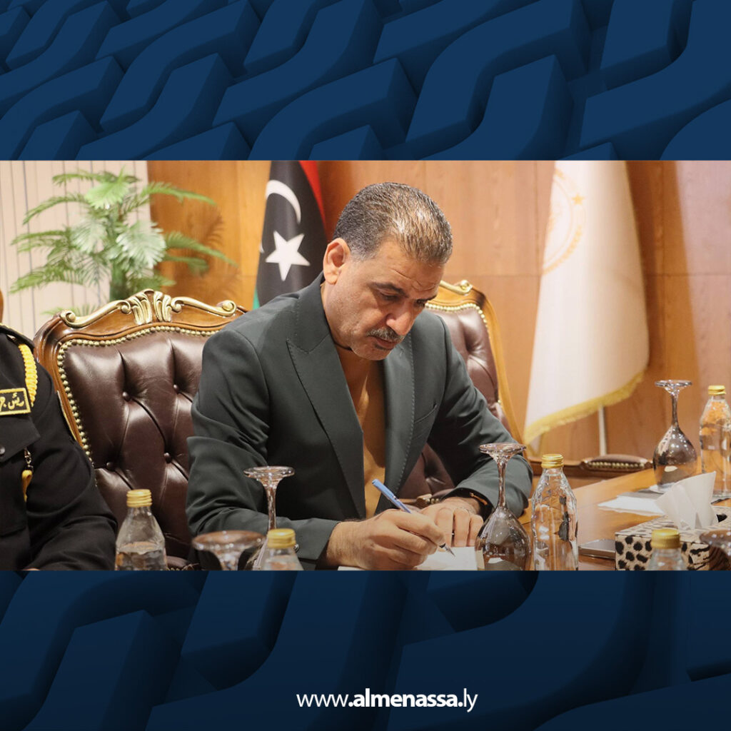 extra Recovered 36.jpg4 36