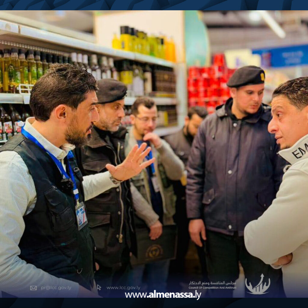 extra Recovered 36.jpg6 36