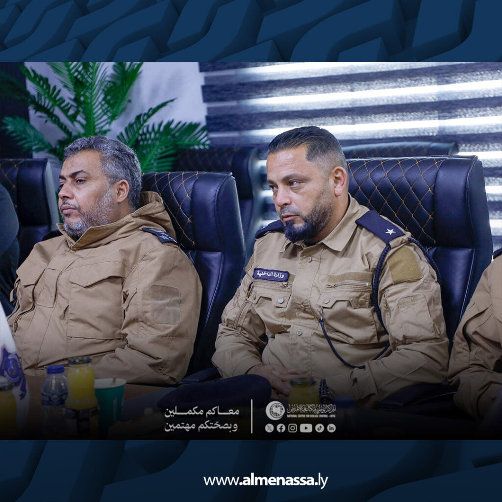 extra Recovered 37.jpg2 37