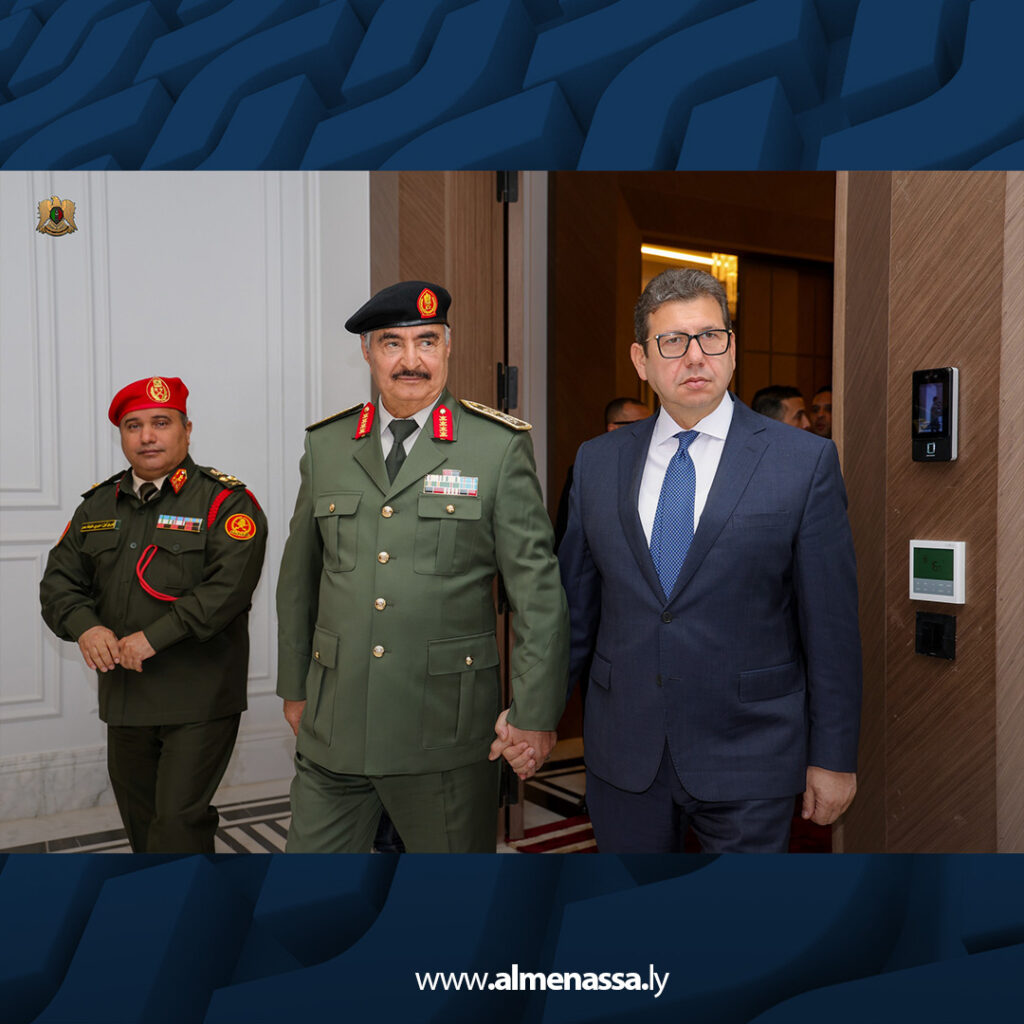 extra Recovered 37.jpg3 37