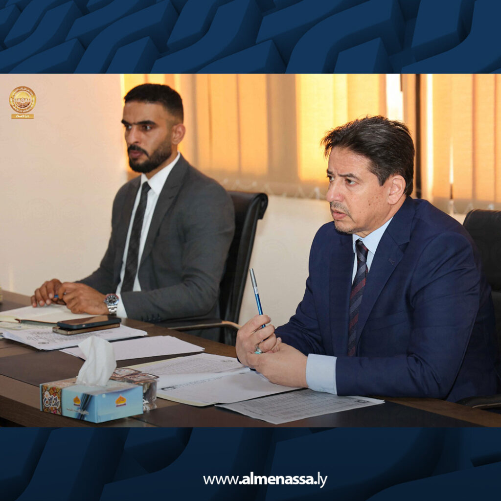 extra Recovered 37.jpg4 37